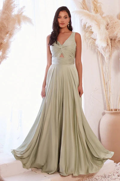 Dress 7497