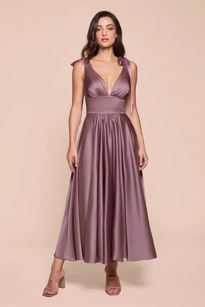 Dress 7499