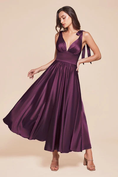 Dress 7499
