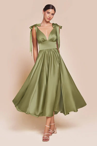 Dress 7499