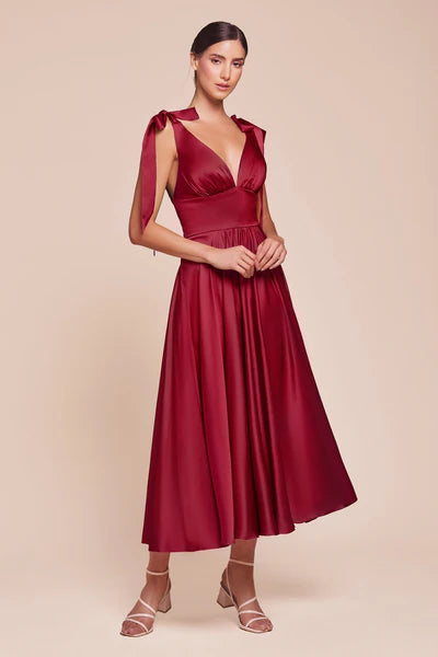 Dress 7499