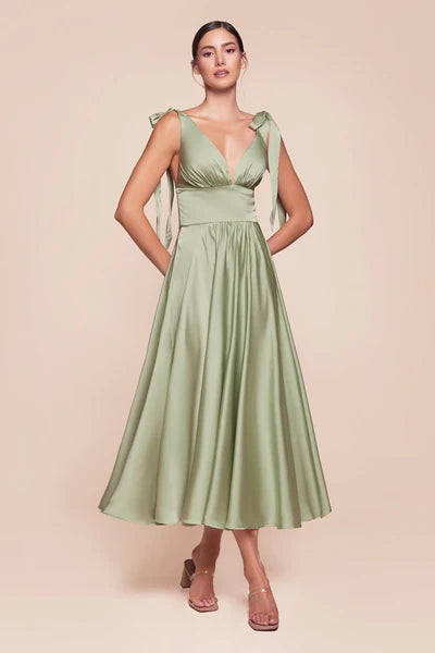 Dress 7499
