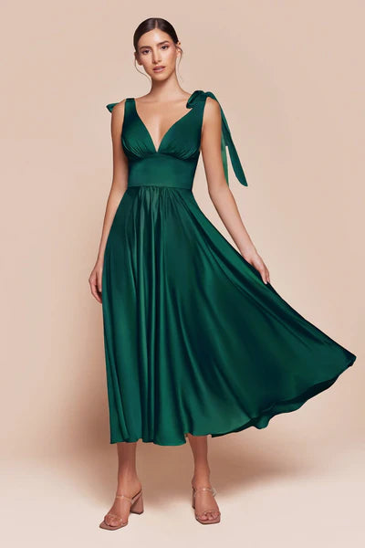 Dress 7499