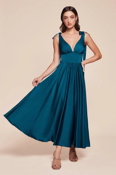 Dress 7499