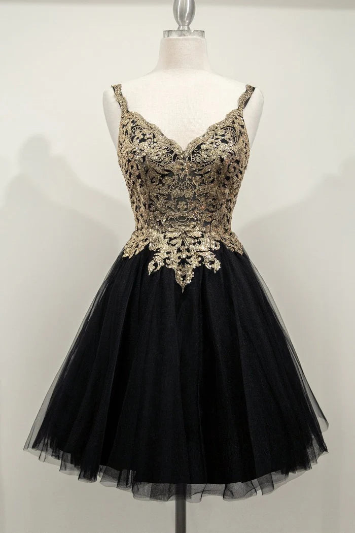 Dress 9239