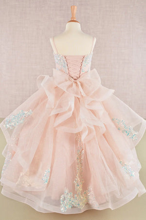 Blush