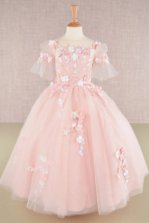 Blush