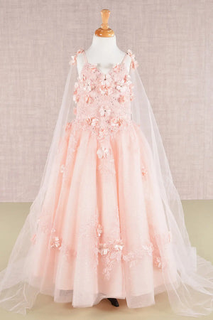 Blush