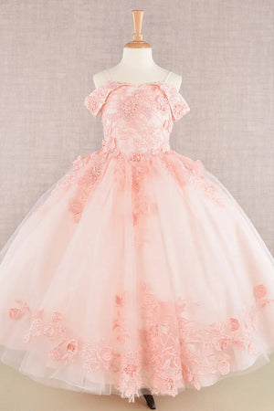 Blush