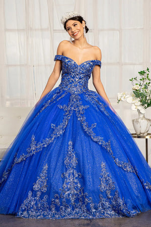 Royal blue