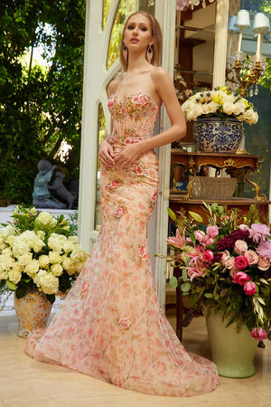Peach