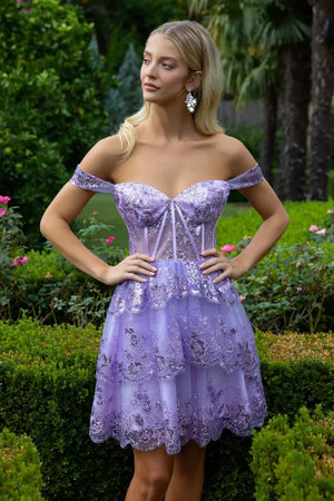 Lilac