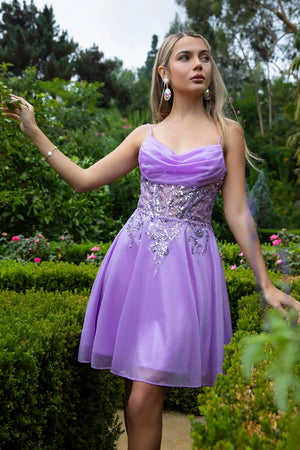 Lilac