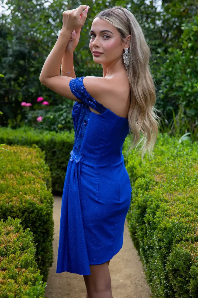 Dress GS3509