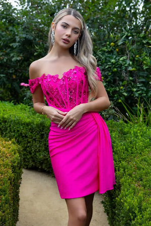 Fuchsia