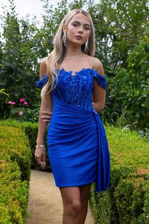 Royal