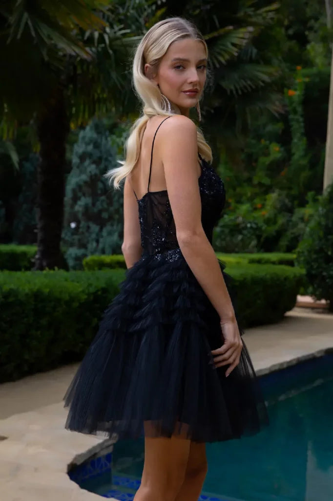 Dress GS3511