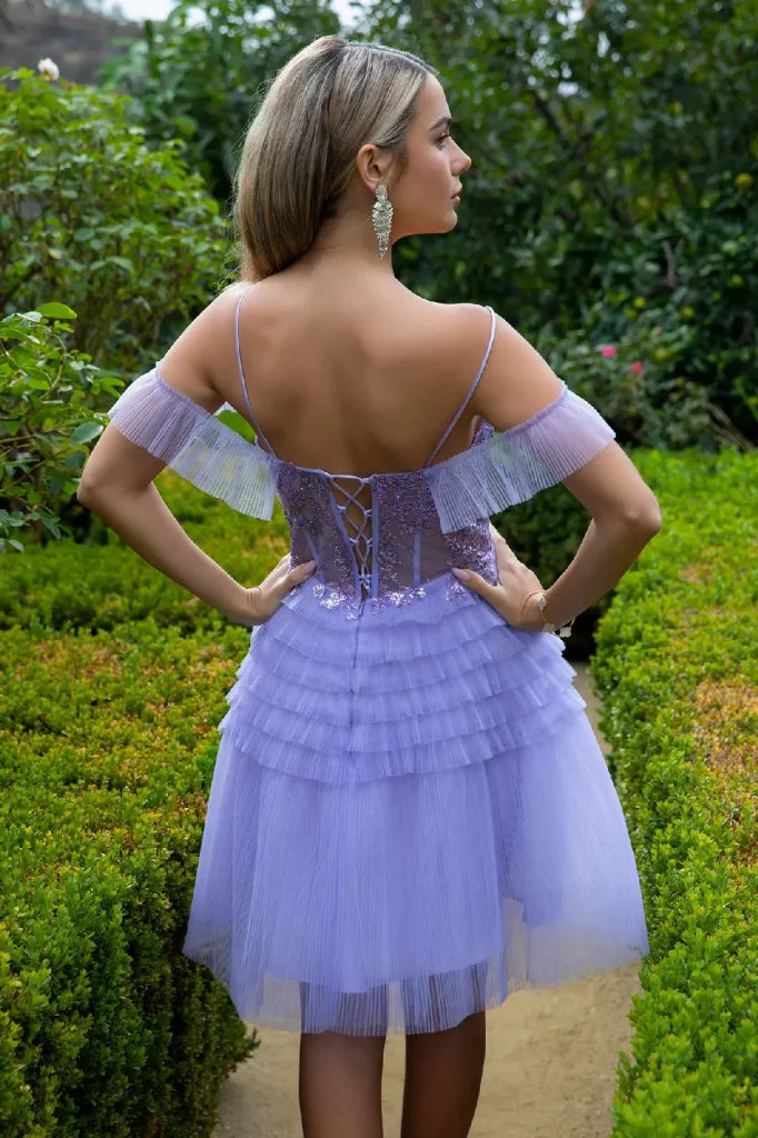 Dress GS3511
