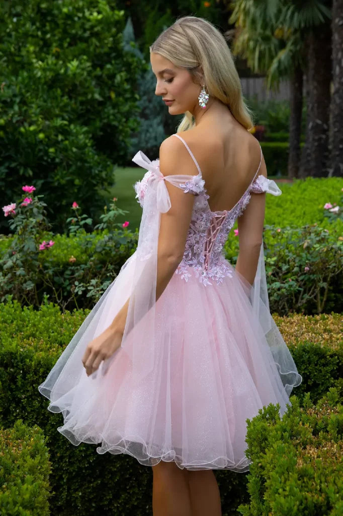 Dress GS3513