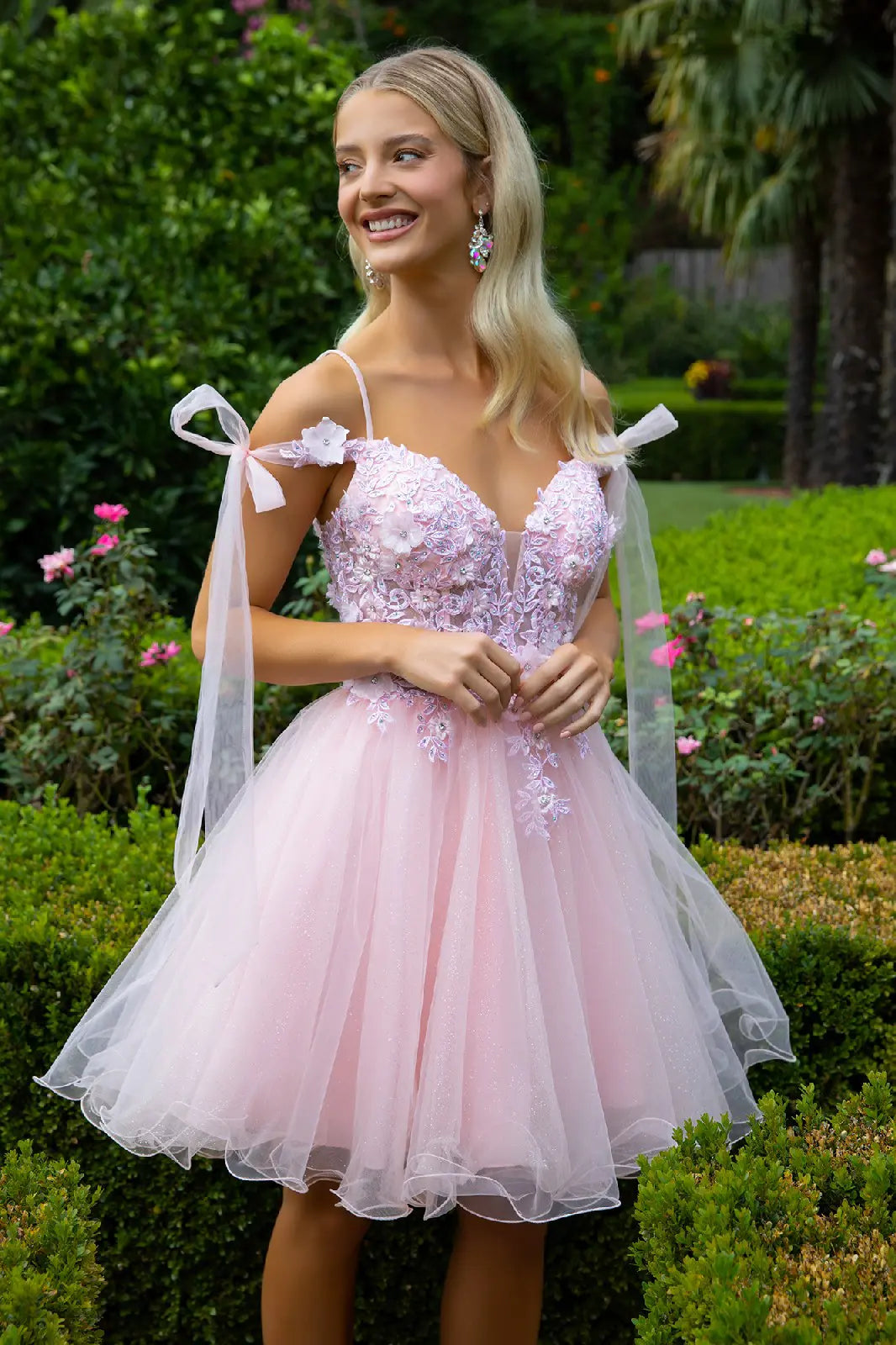 Dress GS3513
