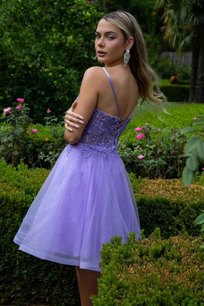 Dress GS3515