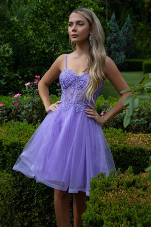 Lilac