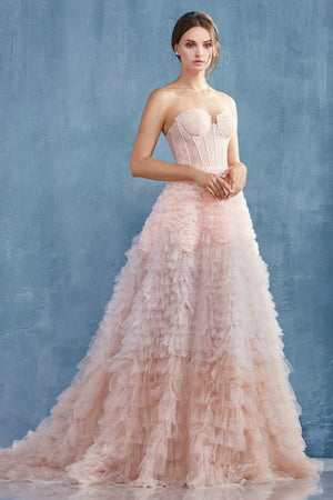 Blush