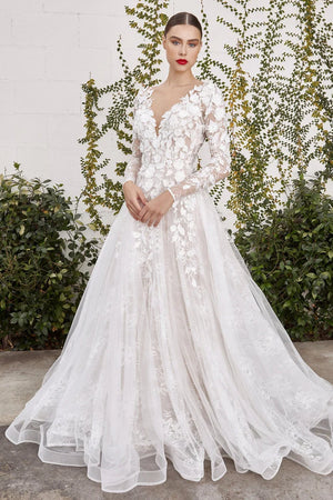 Off white-nude