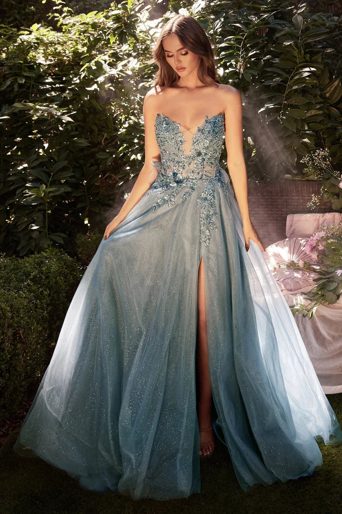 Dress A1303
