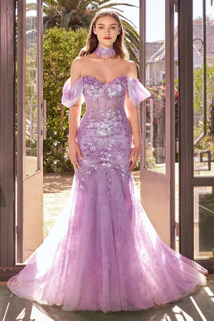 Lavender