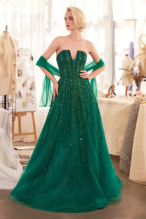 Emerald