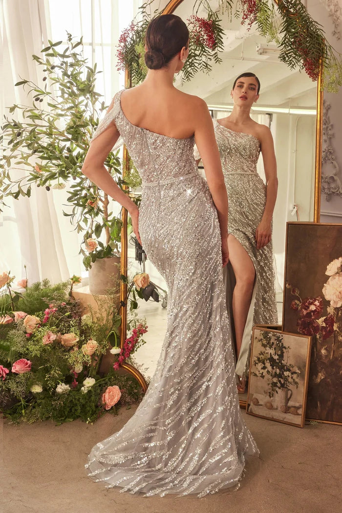 Dress A1370