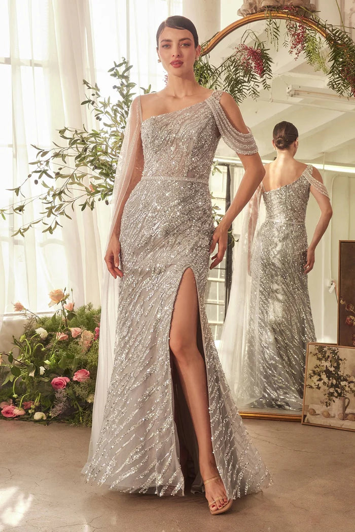 Dress A1370
