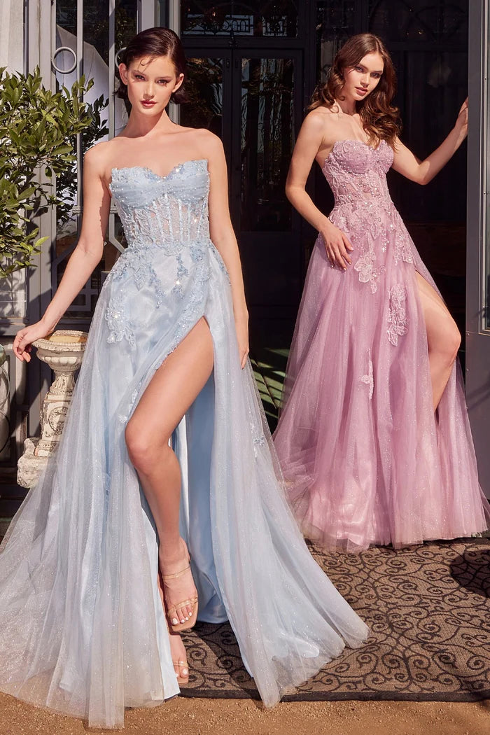 Dress A1378