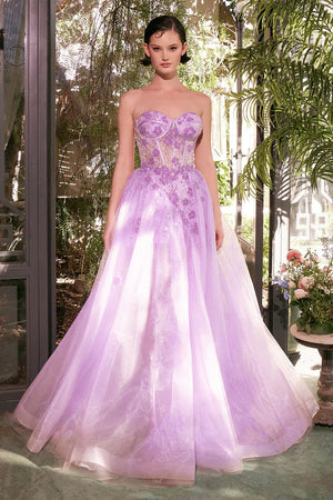Lavender