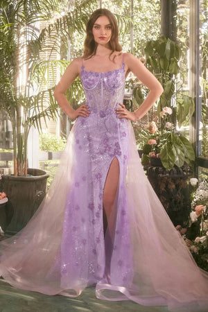 Lavender
