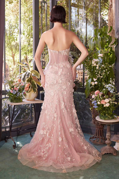 Dress A1396