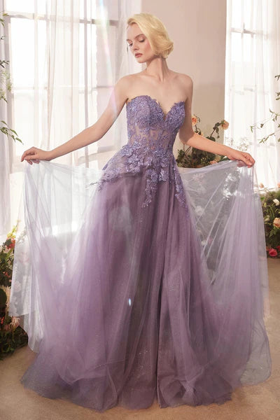 Dress A1398