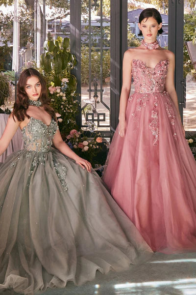 Dress A1399