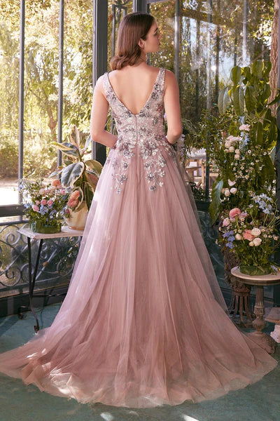 Dress A1401