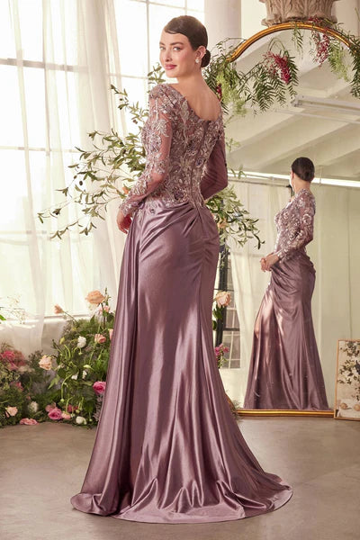 Dress A1403