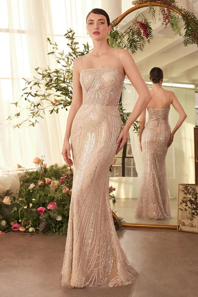 Dress A1411