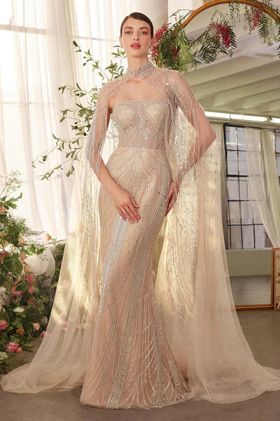 Dress A1411