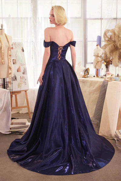 Dress A1424