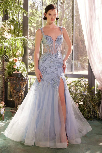 Dress A1429