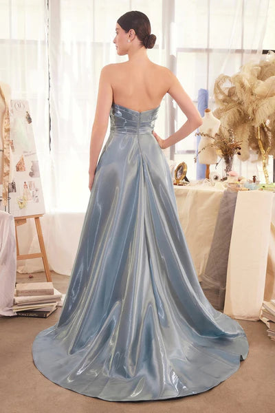 Dress A1439