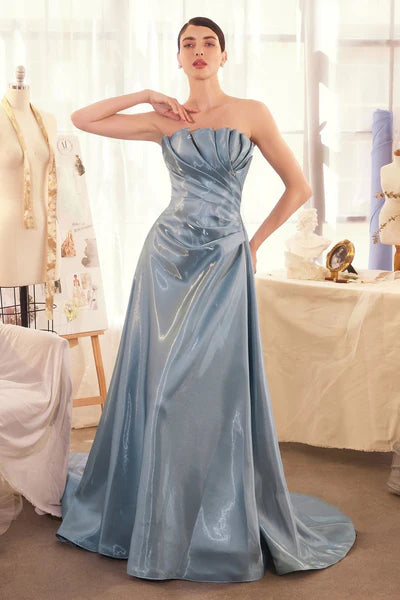 Dress A1439