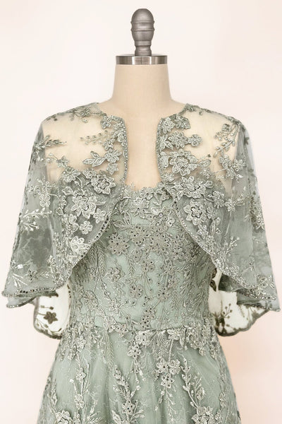 Dress A1446