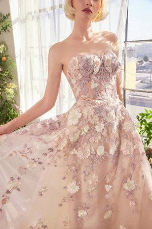 Mauve