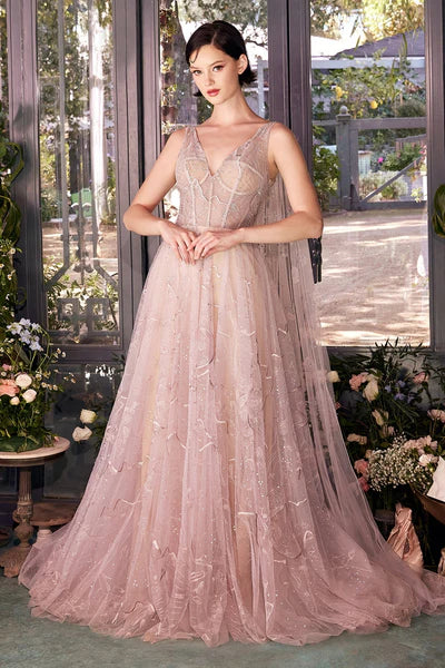 Dress A1459